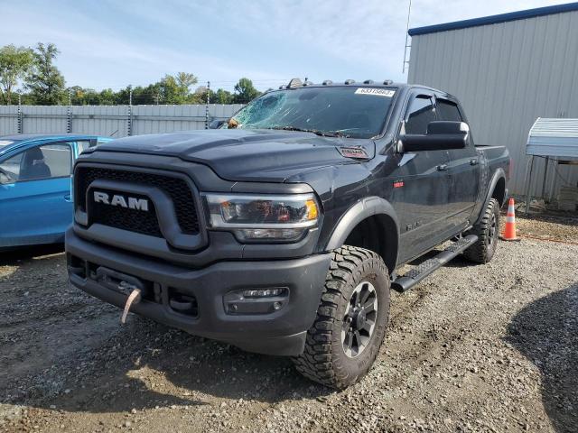 RAM 2500 2019 3c6tr5ej2kg685769