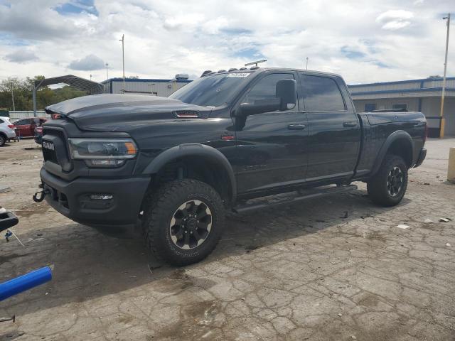 RAM 2500 POWER 2020 3c6tr5ej2lg308506