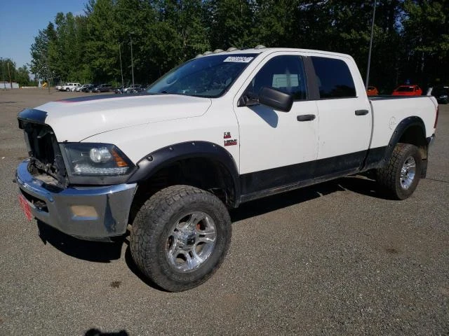 RAM 2500 POWER 2015 3c6tr5ej3fg514311