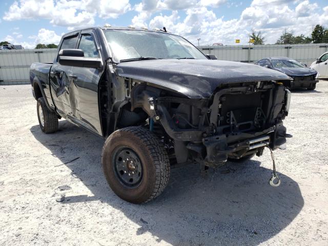 RAM 2500 POWER 2016 3c6tr5ej3gg236723