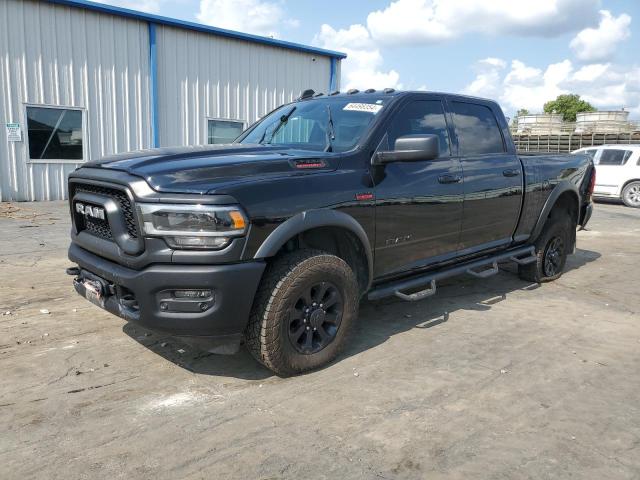 RAM 2500 2019 3c6tr5ej3kg653462