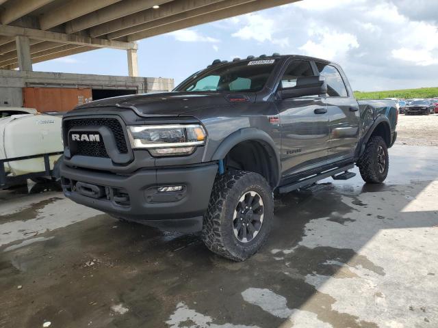 RAM 2500 POWER 2022 3c6tr5ej3ng345907