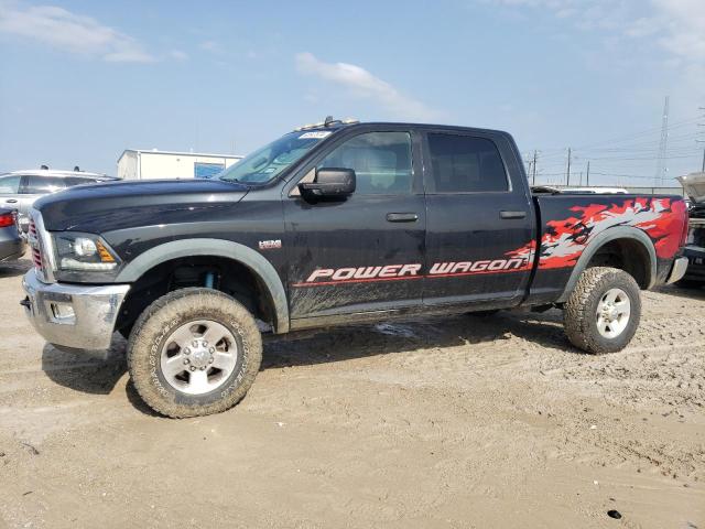 RAM 2500 2016 3c6tr5ej4gg275093