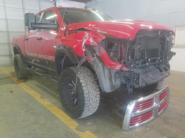 RAM 2500 POWER 2014 3c6tr5ej5eg279960