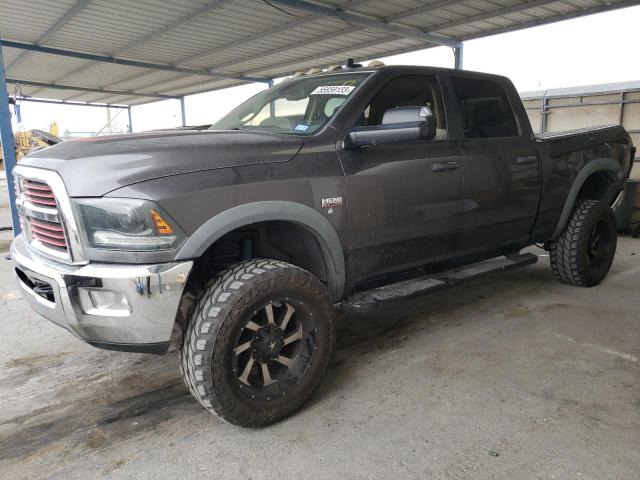 RAM 2500 POWER 2015 3c6tr5ej5fg557077