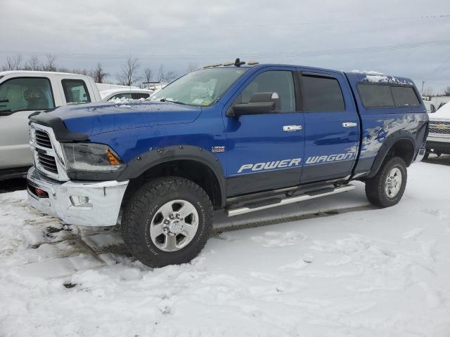 RAM 2500 2015 3c6tr5ej5fg565938