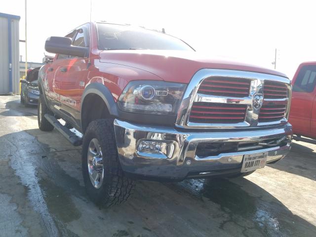 RAM 2500 POWER 2016 3c6tr5ej5gg150703