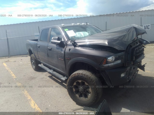 RAM 2500 2017 3c6tr5ej5hg731328