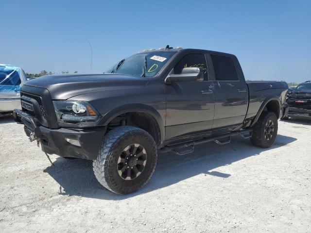 RAM 2500 2018 3c6tr5ej5jg232874