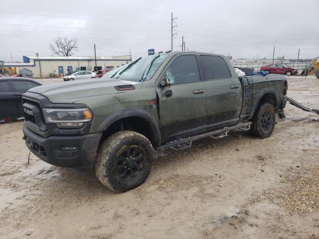 RAM 2500 POWER 2020 3c6tr5ej5lg238063