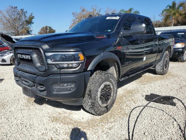 RAM 2500 POWER 2022 3c6tr5ej5ng170611