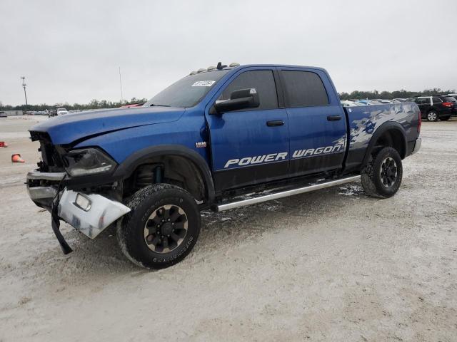 RAM 2500 POWER 2015 3c6tr5ej6fg570517