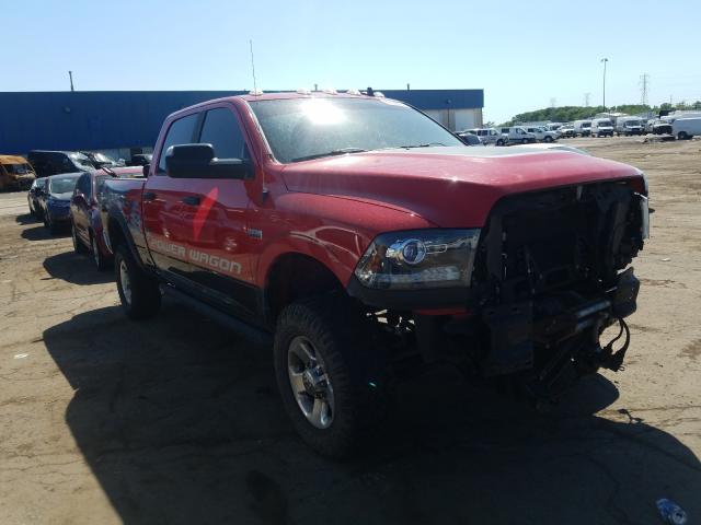 RAM 2500 POWER 2016 3c6tr5ej6gg133408