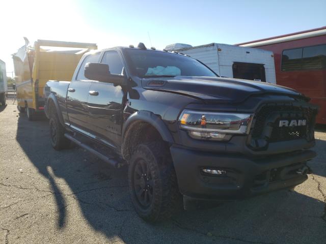 RAM 2500 POWER 2020 3c6tr5ej6lg258371