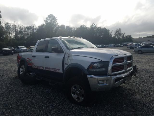 RAM 2500 POWER 2014 3c6tr5ej7eg318919