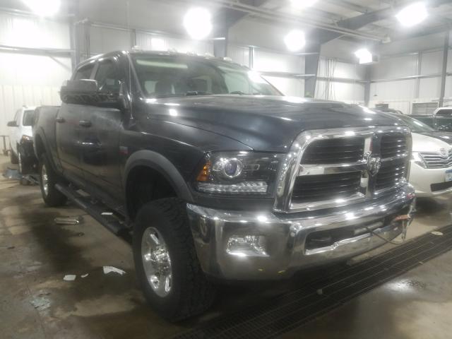 RAM 2500 2015 3c6tr5ej7fg544718