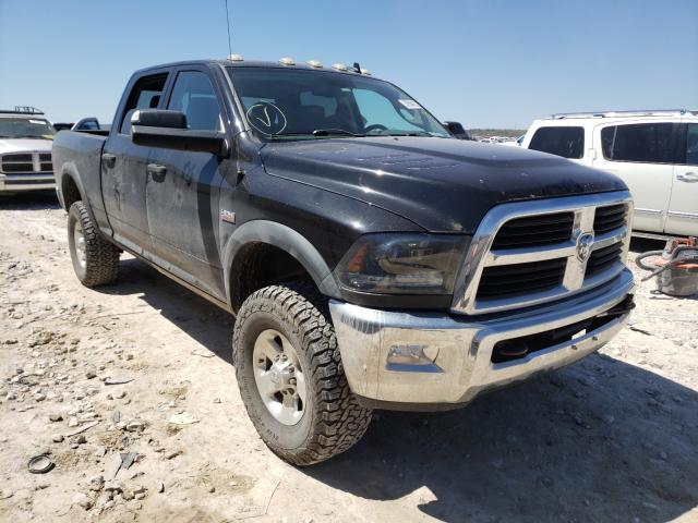 RAM 2500 POWER 2015 3c6tr5ej7fg710428