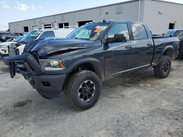 RAM 2500 POWER 2017 3c6tr5ej7hg623759