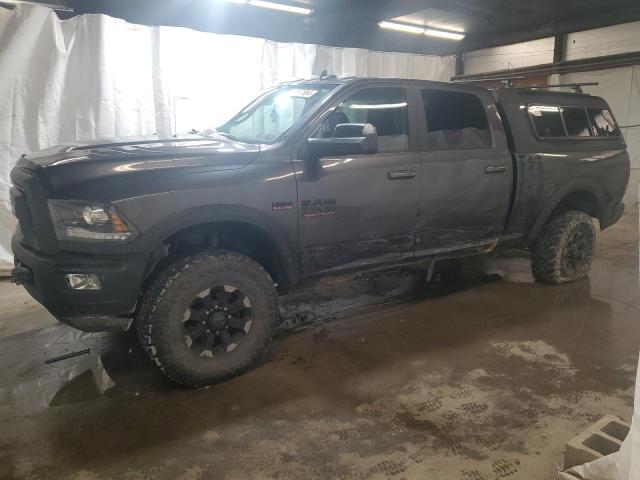 RAM 2500 POWER 2017 3c6tr5ej7hg683766