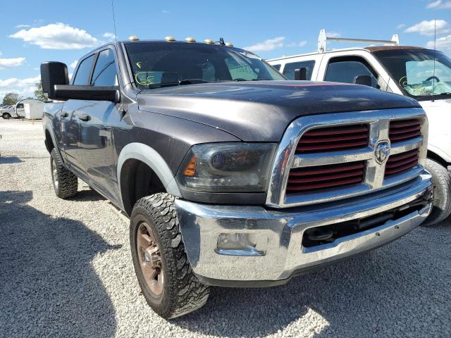 RAM 2500 POWER 2015 3c6tr5ej8fg557168