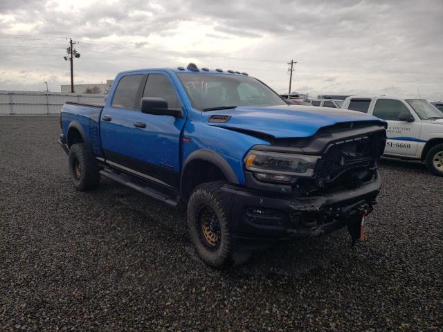 RAM 2500 POWER 2020 3c6tr5ej8lg117561