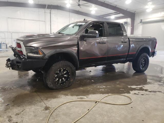 RAM 2500 POWER 2015 3c6tr5ej9fg573072