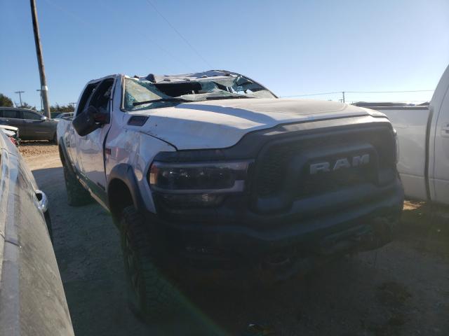 RAM 2500 POWER 2019 3c6tr5ej9kg718816