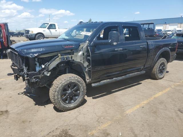 RAM 2500 2020 3c6tr5ej9lg213344