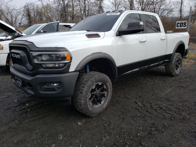 RAM 2500 2020 3c6tr5ej9lg249969