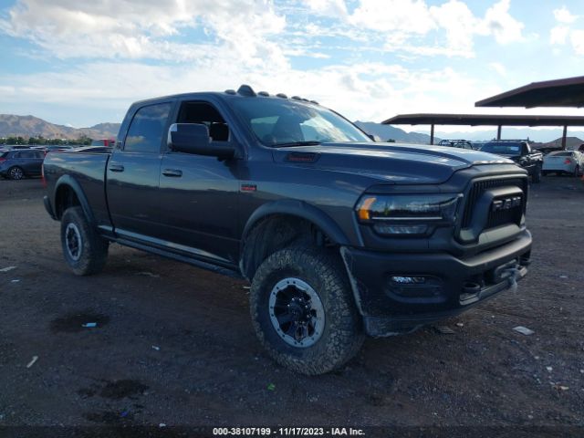 RAM 2500 2021 3c6tr5ej9mg594016