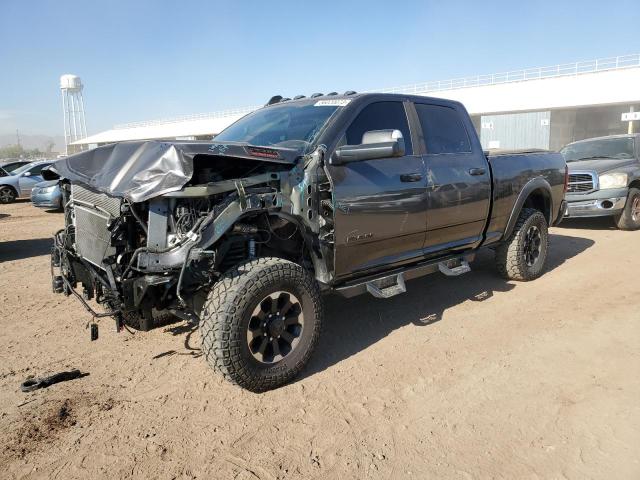 RAM 2500 2021 3c6tr5ej9mg680099