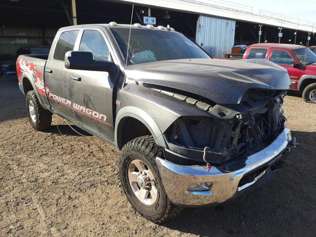 RAM 2500 2015 3c6tr5ejxfg526908