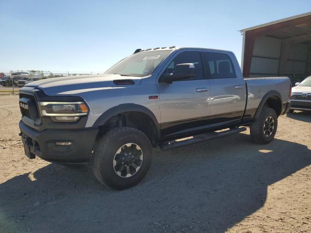 RAM 2500 POWER 2020 3c6tr5ejxlg213224