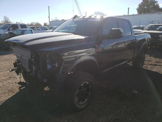 RAM 2500 POWER 2022 3c6tr5ejxng183399