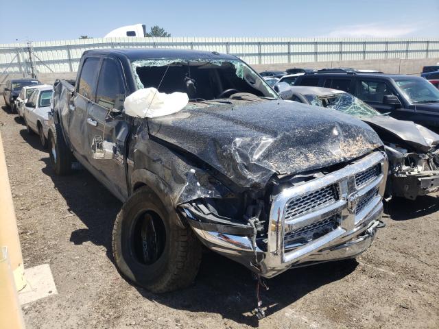 RAM 2500 LARAM 2015 3c6tr5fj2fg508255