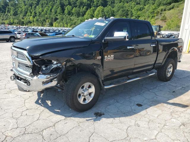 RAM 2500 LARAM 2015 3c6tr5fj2fg631974