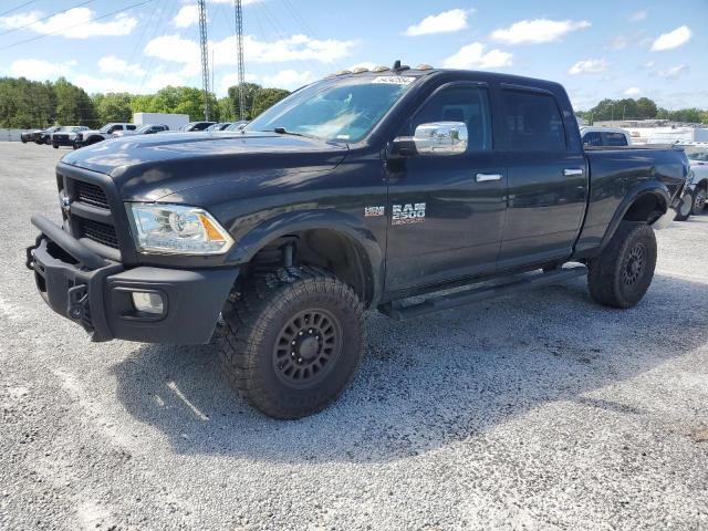 RAM 2500 2016 3c6tr5fj3gg224411