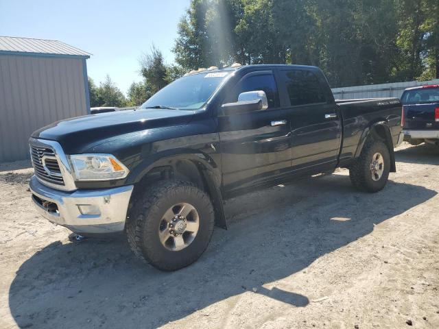 RAM 2500 LARAM 2016 3c6tr5fj5gg224345