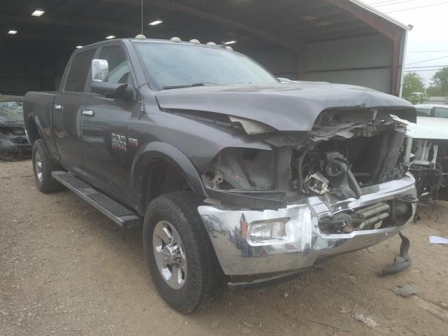 RAM 2500 LARAM 2015 3c6tr5fj7fg586529