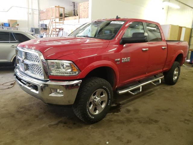 RAM 2500 LARAM 2015 3c6tr5fjxfg692408