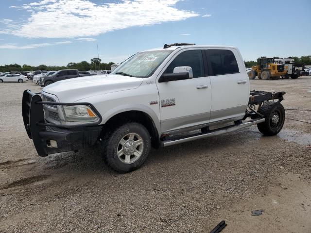 RAM 2500 LARAM 2013 3c6tr5ft0dg518877