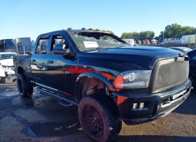 RAM 2500 2014 3c6tr5ft0eg243335