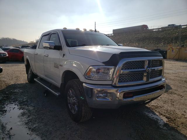 RAM 2500 LARAM 2014 3c6tr5ft1eg208058