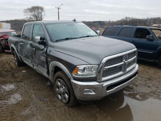 RAM 2500 LARAM 2013 3c6tr5ft2dg522395