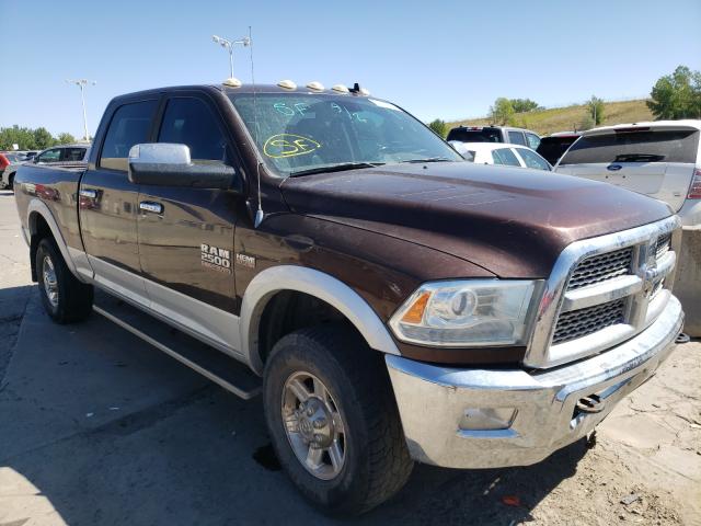 RAM 2500 LARAM 2013 3c6tr5ft4dg565216