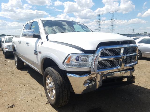 RAM 2500 LARAM 2015 3c6tr5ft5fg623692