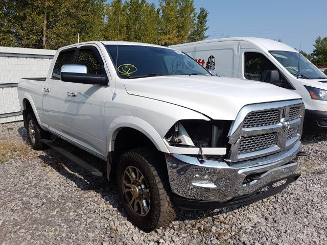 RAM 2500 LARAM 2014 3c6tr5ft7eg119448