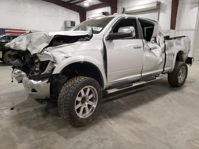 RAM 2500 LARAM 2013 3c6tr5ft9dg522393