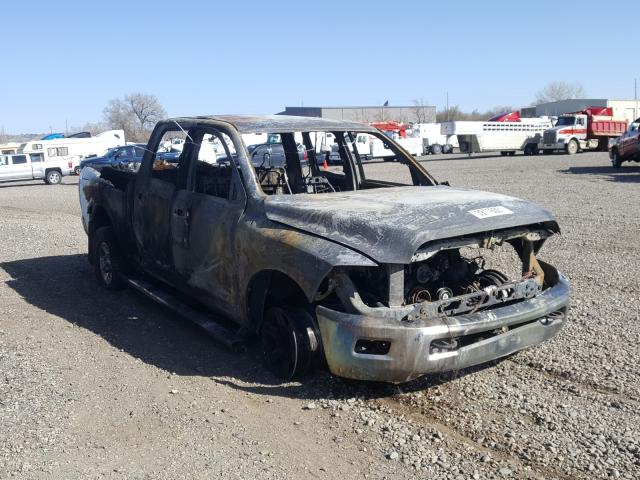 RAM 2500 LONGH 2013 3c6tr5gt4dg548933