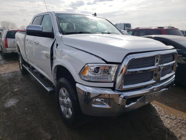 RAM 2500 LONGH 2015 3c6tr5gt8fg501990